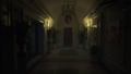 The Alighieri Circle: Dante's Bloodline [Limited Edition] thumbnail 8