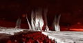 The Alighieri Circle: Dante's Bloodline [Limited Edition] thumbnail 10