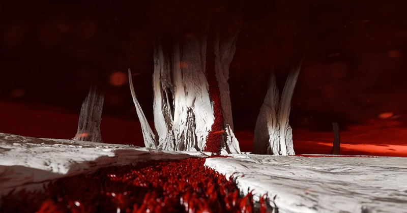 The Alighieri Circle: Dante's Bloodline [Limited Edition] image 10