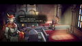 The Adventures of Elliot: The Millennium Tales [Collector's Edition] (Multi-Language) <span class="ext" style="background-color: #ff8c00; color: #FFFFFF;">Game Key Cart</span> thumbnail 2