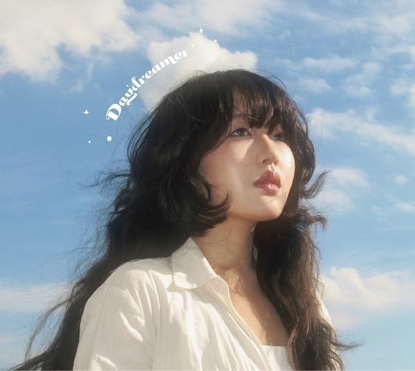Daydreamer image 1