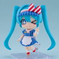 Nendoroid No. 3068 Character Vocal Series 01 Hatsune Miku: Hatsune Miku Mesmerizer Ver. [GSC Online Shop Limited Ver.] thumbnail 5