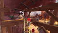 Toy Story: Retro Roundup! / Toy Story 3: Complete Edition thumbnail 10
