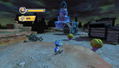 Toy Story: Retro Roundup! / Toy Story 3: Complete Edition thumbnail 2