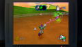 Toy Story: Retro Roundup! / Toy Story 3: Complete Edition thumbnail 7
