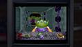 Toy Story: Retro Roundup! / Toy Story 3: Complete Edition thumbnail 8