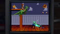 Toy Story: Retro Roundup! / Toy Story 3: Complete Edition thumbnail 9