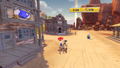 Toy Story: Retro Roundup! / Toy Story 3: Complete Edition <span class="ext" style="background-color: #00e206; color: #FFFFFF;">Game Cart</span> thumbnail 13