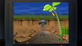 Toy Story: Retro Roundup! / Toy Story 3: Complete Edition <span class="ext" style="background-color: #00e206; color: #FFFFFF;">Game Cart</span> thumbnail 16
