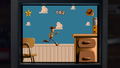 Toy Story: Retro Roundup! / Toy Story 3: Complete Edition <span class="ext" style="background-color: #00e206; color: #FFFFFF;">Game Cart</span> thumbnail 4