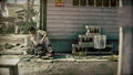 Stranger Than Heaven [Collector's Edition] thumbnail 10