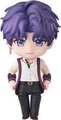 Nendoroid No. 2896 Love and Deepspace: Rafayel [GSC Online Shop Limited Ver.] thumbnail 1