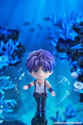 Nendoroid No. 2896 Love and Deepspace: Rafayel [GSC Online Shop Limited Ver.] thumbnail 14