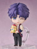 Nendoroid No. 2896 Love and Deepspace: Rafayel [GSC Online Shop Limited Ver.] thumbnail 8