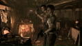 Resident Evil Veronica thumbnail 4