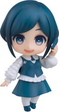Nendoroid No. 2796 Urban Myth Dissolution Center: Fukurai Azami thumbnail 1