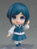 Nendoroid No. 2796 Urban Myth Dissolution Center: Fukurai Azami [GSC Online Shop Limited Ver.] thumbnail 3