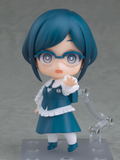 Nendoroid No. 2796 Urban Myth Dissolution Center: Fukurai Azami [GSC Online Shop Limited Ver.] thumbnail 4