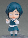 Nendoroid No. 2796 Urban Myth Dissolution Center: Fukurai Azami [GSC Online Shop Limited Ver.] thumbnail 5