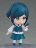 Nendoroid No. 2796 Urban Myth Dissolution Center: Fukurai Azami [GSC Online Shop Limited Ver.] thumbnail 6