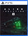 Alien: Isolation 2 thumbnail 1