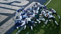 Madden NFL 27 thumbnail 4