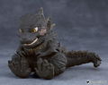 Nendoroid No. 3023 Godzilla Minus One: Godzilla (2023) [GSC Online Shop Limited Ver.] thumbnail 8