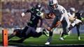 Madden NFL 27 thumbnail 7