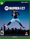Madden NFL 27 thumbnail 1