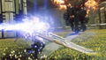 Gundam Rogue Orbit thumbnail 3