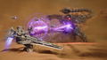 Gundam Rogue Orbit thumbnail 7