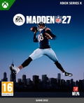 Madden NFL 27 thumbnail 1