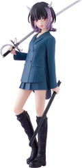 Zutto Mayonaka De Iinoni: Pop Up Parade Nira-chan Devil (Time Left) thumbnail 1