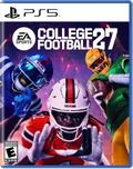 EA Sports College Football 27 thumbnail 1