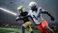 EA Sports College Football 27 thumbnail 6