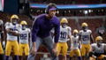 EA Sports College Football 27 thumbnail 4