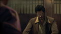 Stranger Than Heaven [Collector's Edition] (Multi-Language) thumbnail 4