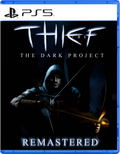 Thief: The Dark Project Remastered thumbnail 1