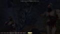 Thief: The Dark Project Remastered thumbnail 5
