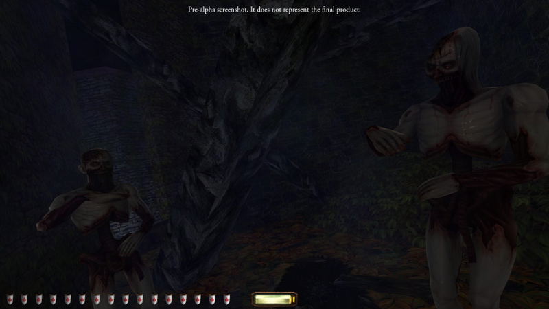 Thief: The Dark Project Remastered image 5