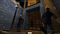 Thief: The Dark Project Remastered thumbnail 7