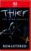Thief: The Dark Project Remastered thumbnail 1