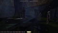 Thief: The Dark Project Remastered thumbnail 2