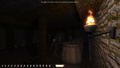 Thief: The Dark Project Remastered thumbnail 4