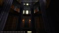 Thief: The Dark Project Remastered thumbnail 6