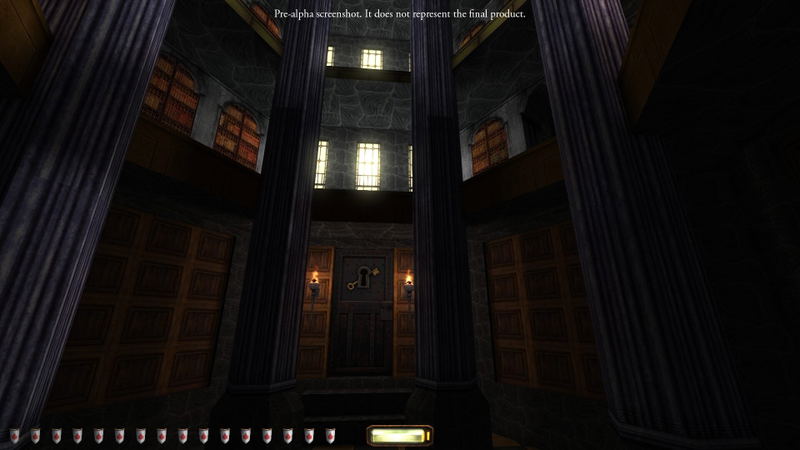 Thief: The Dark Project Remastered image 6