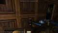 Thief: The Dark Project Remastered thumbnail 3