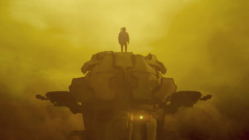 gen ATLAS image 2