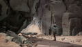 gen ATLAS thumbnail 3