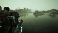 gen ATLAS thumbnail 4